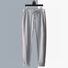 Moncler Long Pants